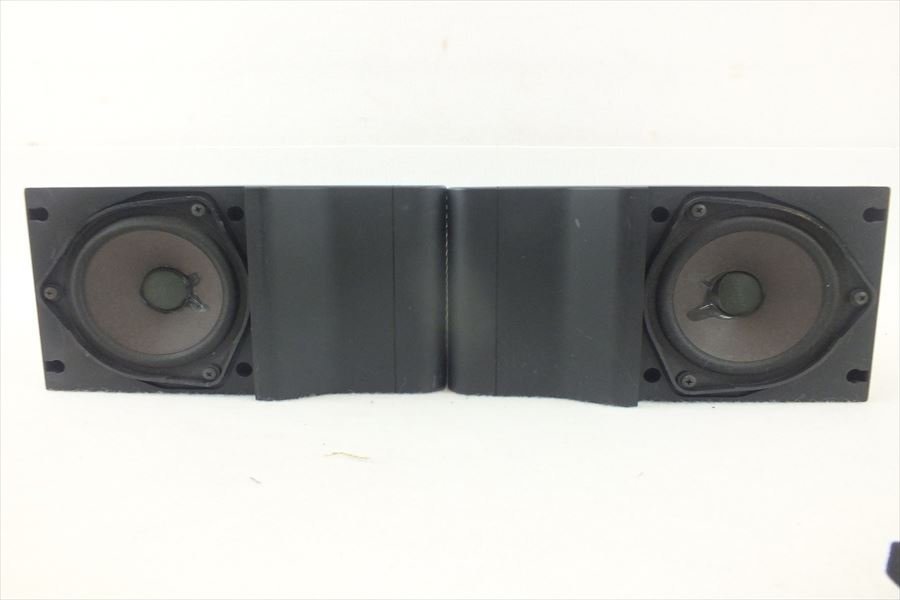 BOSE 101IT イタリアーノ　美品 BOSE 101IT ボーズ - スピーカー Yahoo!オークション イタリアーノ 製