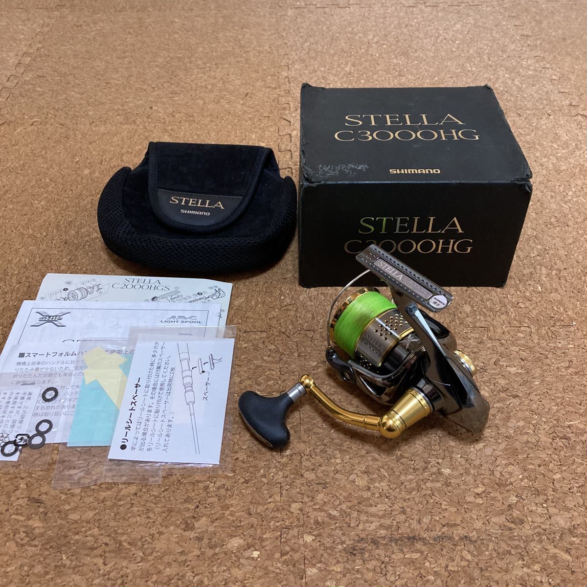 ダイワ SPLワークス RYOGA 1016H-SLPW SVスプール入手困難品 ダイワ SPLワークス RYOGA 1016H-SLPW SVスプール入手困難品 ダイワ