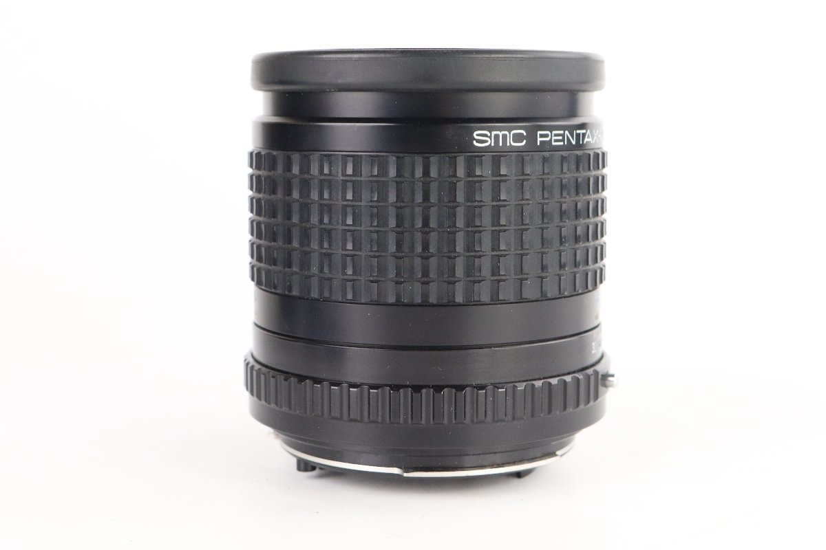 SMC Pentax-A ペンタックス 645 150mm 3.5 中判 カメラ レンズ