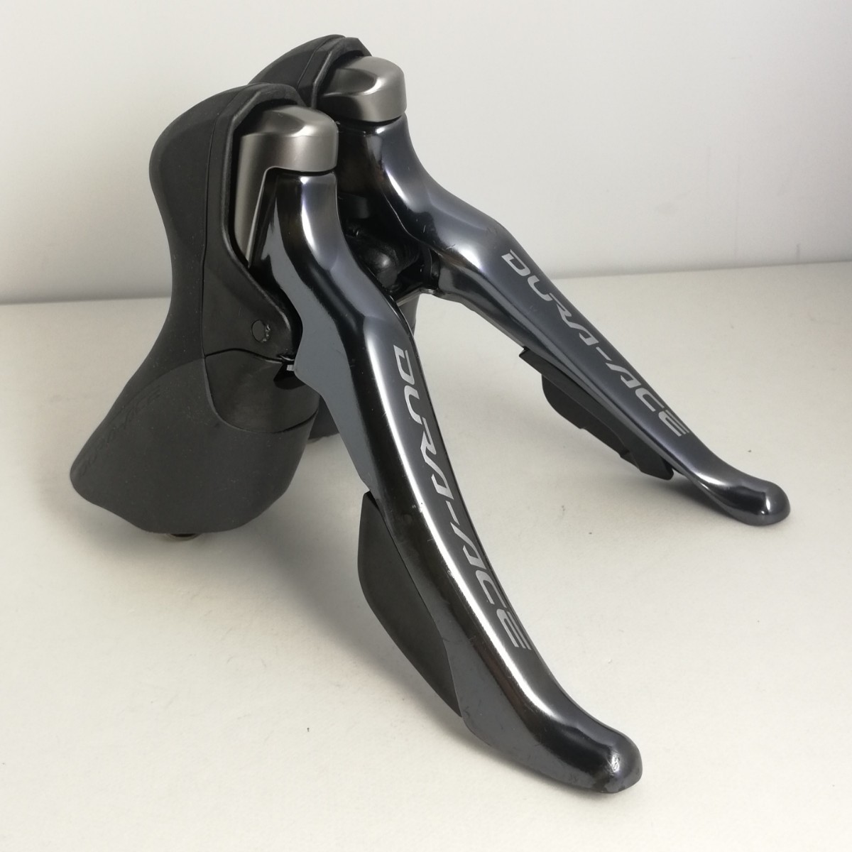 SHIMANO パワーメーター 9100 54 170mm 両側 シマノ fc