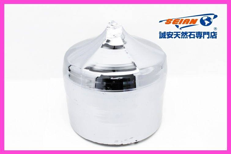 1円スタート！誠安◇5.5Kgテラヘルツ鉱石 原石[T543-5048] 高品質 純度15N 1円スタート！誠安◇4Kgテラヘルツ鉱石 原石[T543-4013] 4Kgテラヘルツ鉱石 原石[T543-4091]