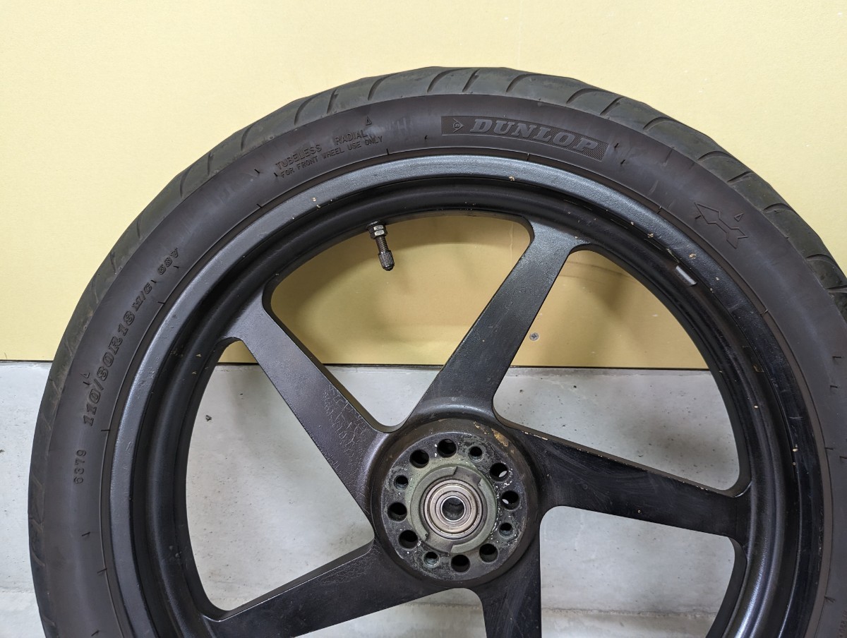 GSX1100S KATANA カタナ GSX750S ビッグフィン m289 公式通販