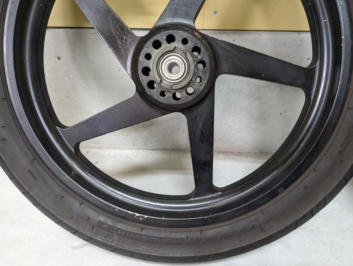 GSX1100S KATANA カタナ GSX750S ビッグフィン m289 公式通販