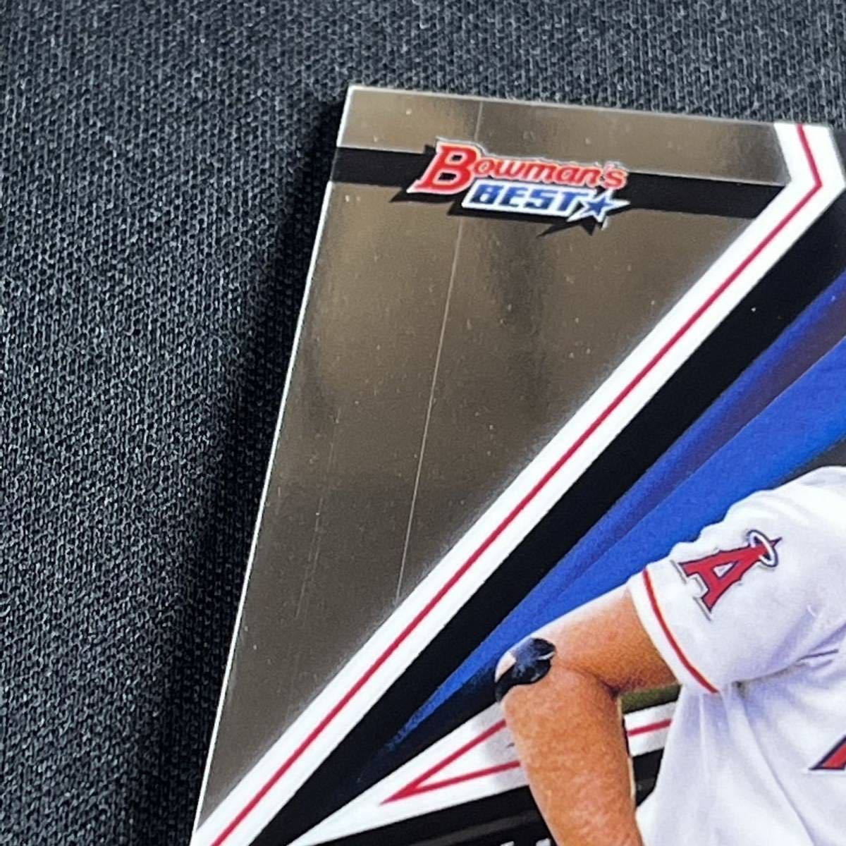 最新 2022 Topps Bowman