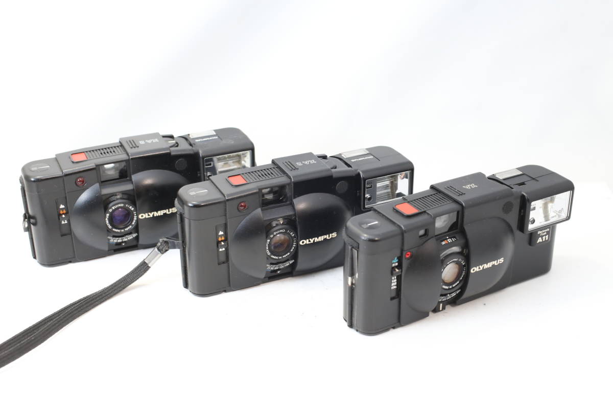 ESPIO 24ew ペンタックス PENTAX コンパクト フィルム カメラ エスピオ