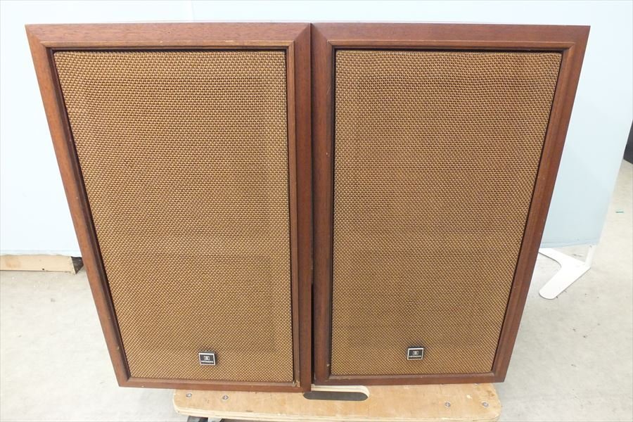 ◇ HITACHI 日立 HS-500 スピーカー 中古 現状品 230509M5226 【公式通販】