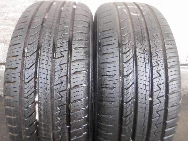 タ802】P8 FS△215/45R17△2本即決 【公式通販】