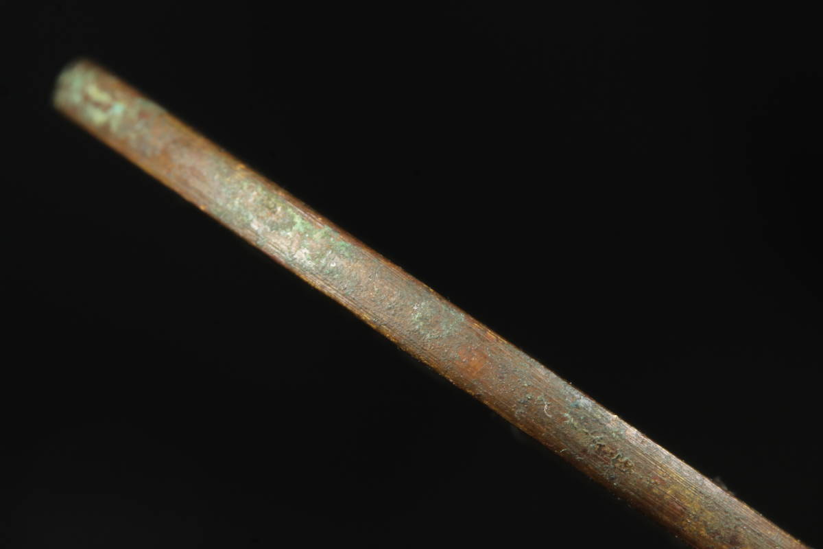 中国古銭 銅銭 絵銭 大吉 帆掛け船 直径47.5㎜ 厚み2.8㎜ 重さ28g
