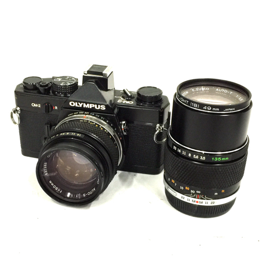 Canon AE-1 PROGRAM FD35−70 動作未確認 売れ筋 Y7□【動作/精度未確認】Canon キャノン AE-1 PROGRAM FD 24mm