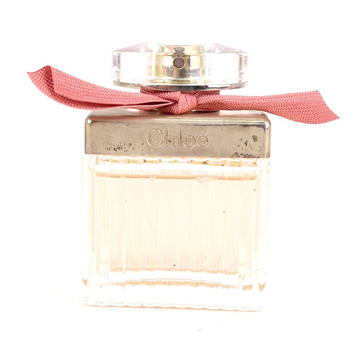 CARON ナルシスノワール 香水 60ml 超レア ヴィンテージ ☆CARON キャロン NARUCISSE NOIR ナルシス・ノワール 60ml 残量多め