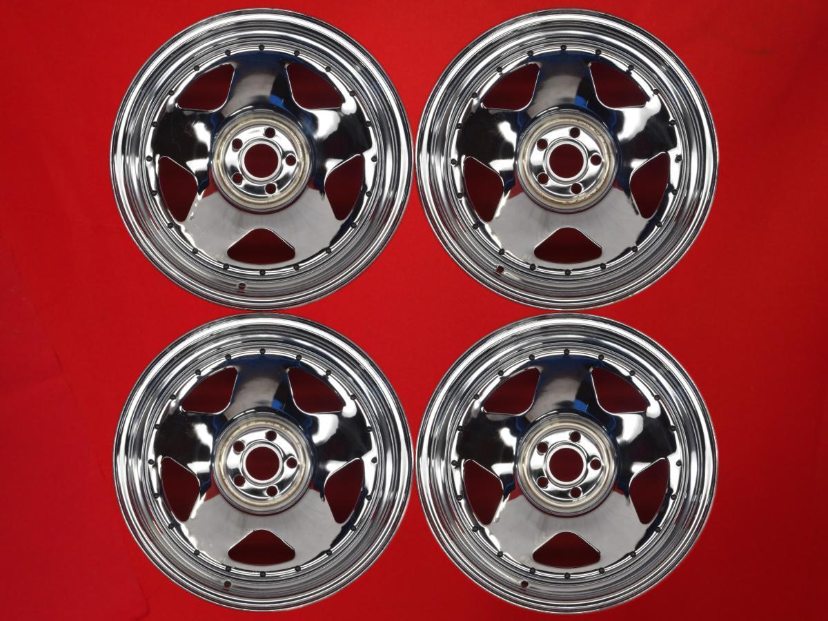 送料無料，低価 5スポークタイプ 3PT 鉄チン ホイール 4本 9J-17 PCD100 5穴 +25 ハブ57 プリウス 86 BRZ VWゴルフ 等 スタンスカスタムにおすすめ aa17(社外品)｜売買されたオークション情報、yahooの商品情報をアーカ 5穴
