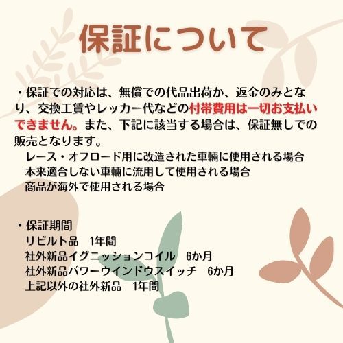 エアコンコンプレッサー エルグランド PE52 PNE52 92600-1JA0A 92600-1JA1A 92600-1JA2B 506012-3130