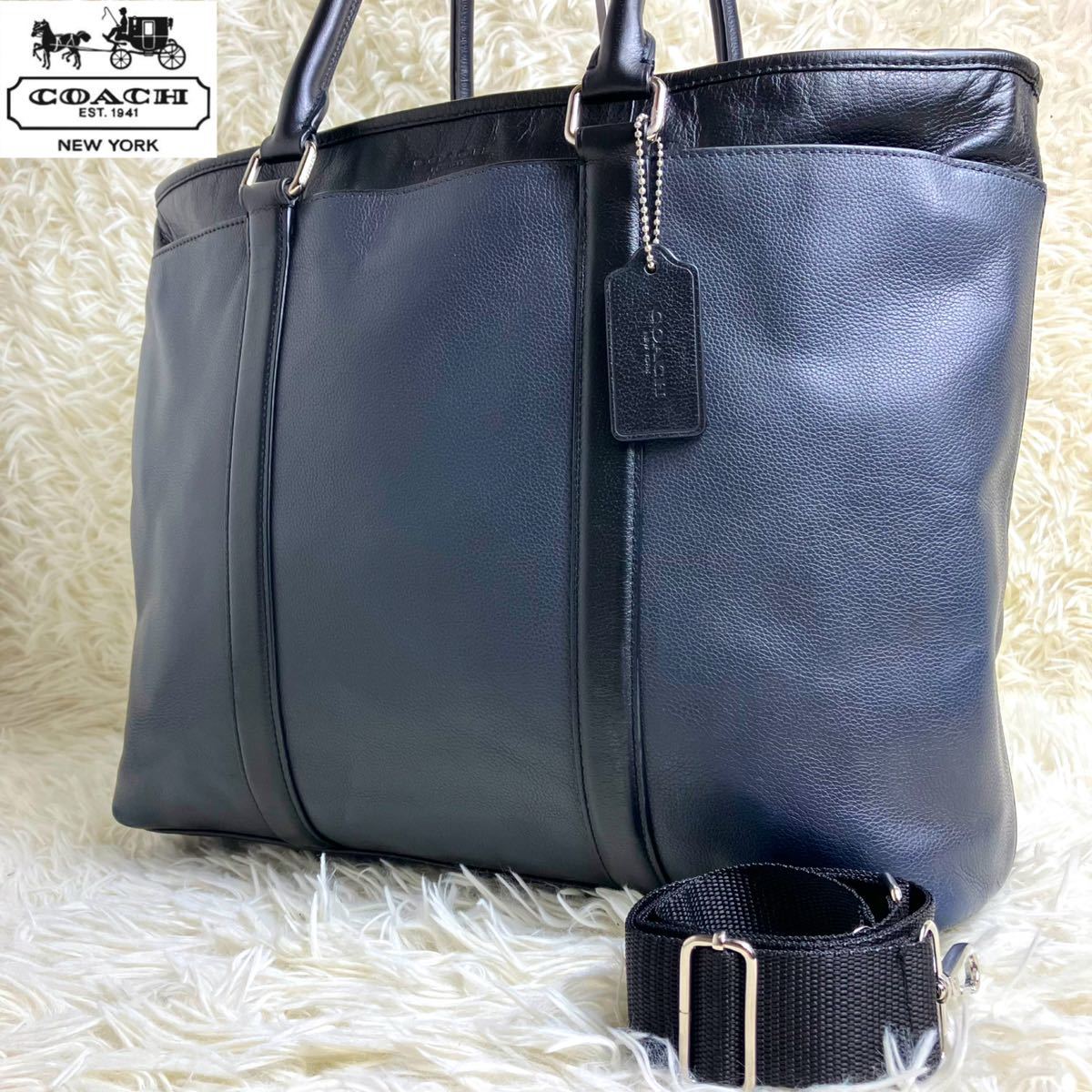 レア OLD COACH オールドコーチ ダイヤルロック レザー