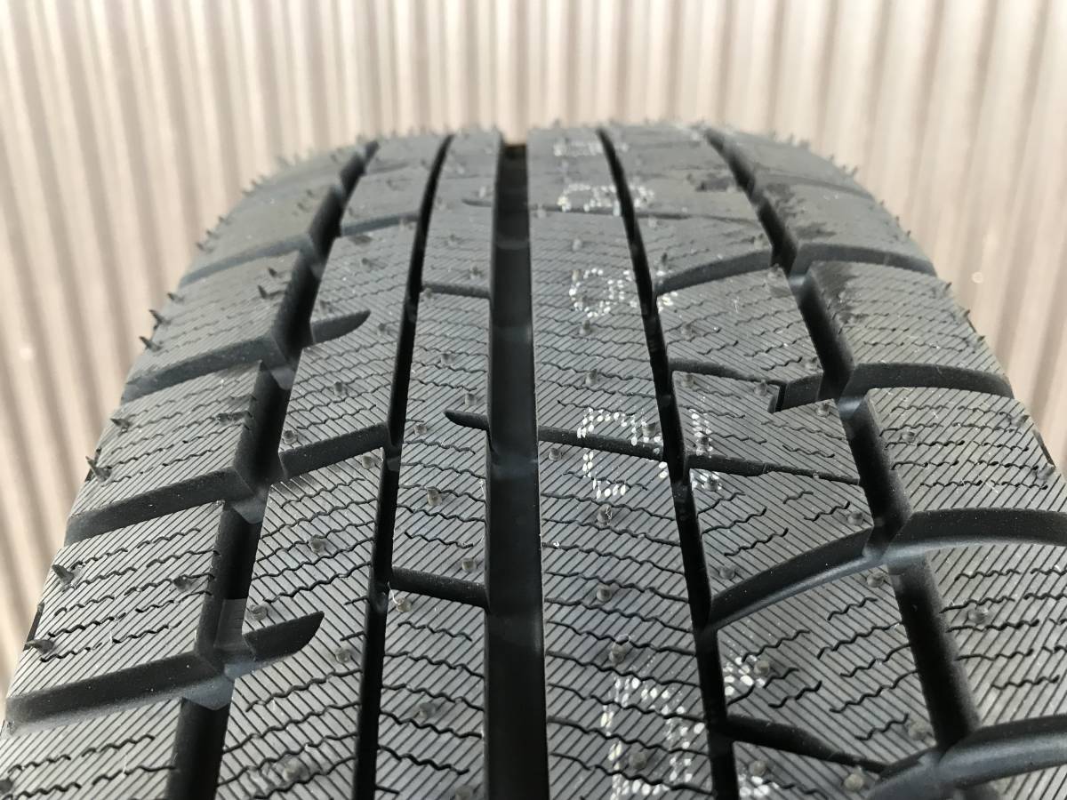 在庫限定品】2020年製 新品 ヨコハマタイヤ 185/65R15 88Q ICE GUARD 