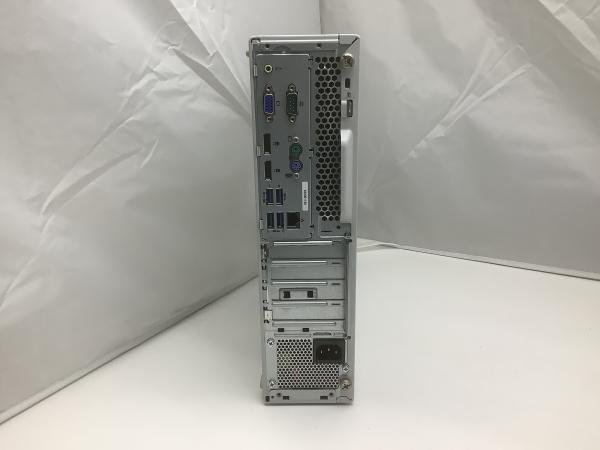 ジャンク!NEC PC-MKM30EZC4○Core i5 8500 3.0G 8G 500G