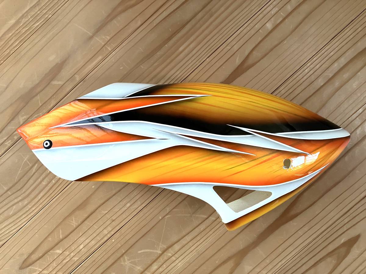 ヒロボー HIROBO SDX | ラジコン パーツ,0412 Yahoo!オークション