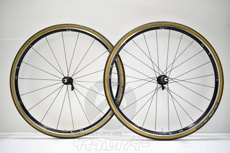 自転車タイヤ700×25㎜タイヤ ボントレガー トレック ボントレガー