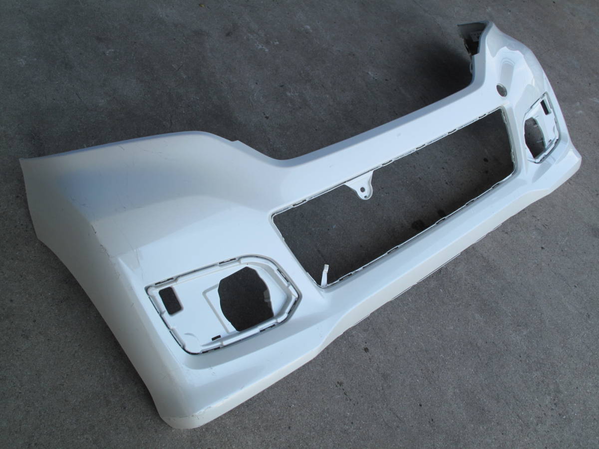 驚きの破格値 P JH1 JH2 Nワゴンカスタム 純正 フロントバンパー 71101-T6G-J000(リア)｜売買されたオークション情報、yahooの商品情報をアーカイブ公開 - オークファン ホンダ用