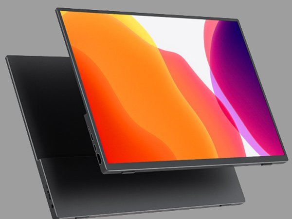 モバイルモニター kksmart 16インチ」の人気商品一覧・価格比較 - 価格