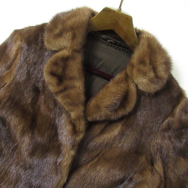 2026年最新銀サガ ミンクの人気アイテム - メルカリ