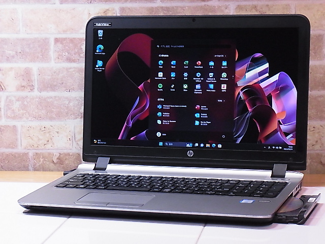 □快速□6世代Core i7□メモリ8GB□SSD1TB□fullHD液晶/DVD-RW□HD