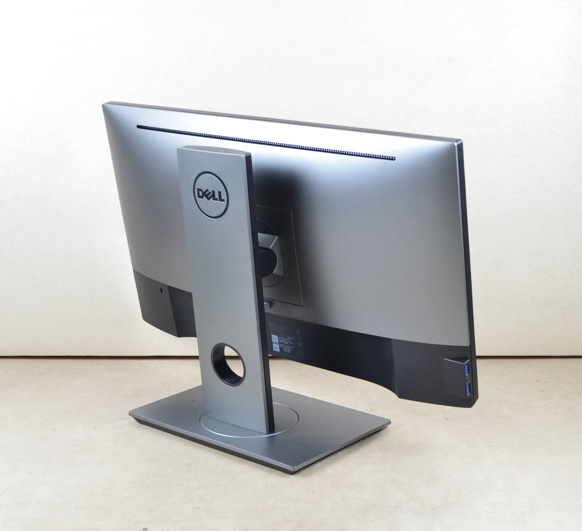 3220 超狭額 DELL 24型ワイド U2417H フルHD ゲーミング HDMI 