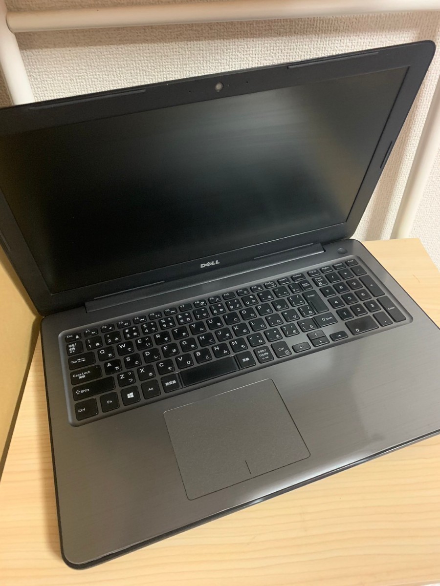 動作良好】Windows98 富士通 USBメモリOK!☆LAN・FDD・COM usb fddの値段と