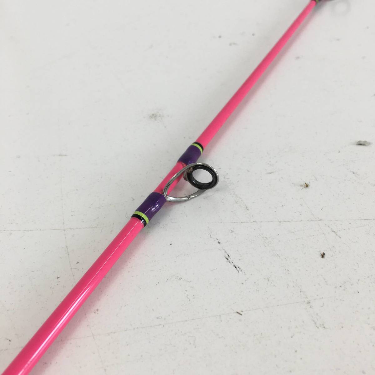 限定】ウッド50 ハイフロート フロッグプロダクツ フロッグプロダクツ