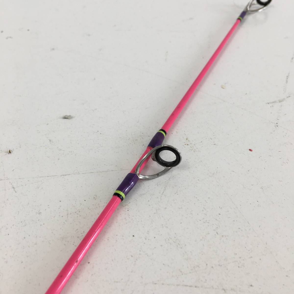 1円～】 FROG PRODUCTS フロッグプロダクツ Super Floater スーパー