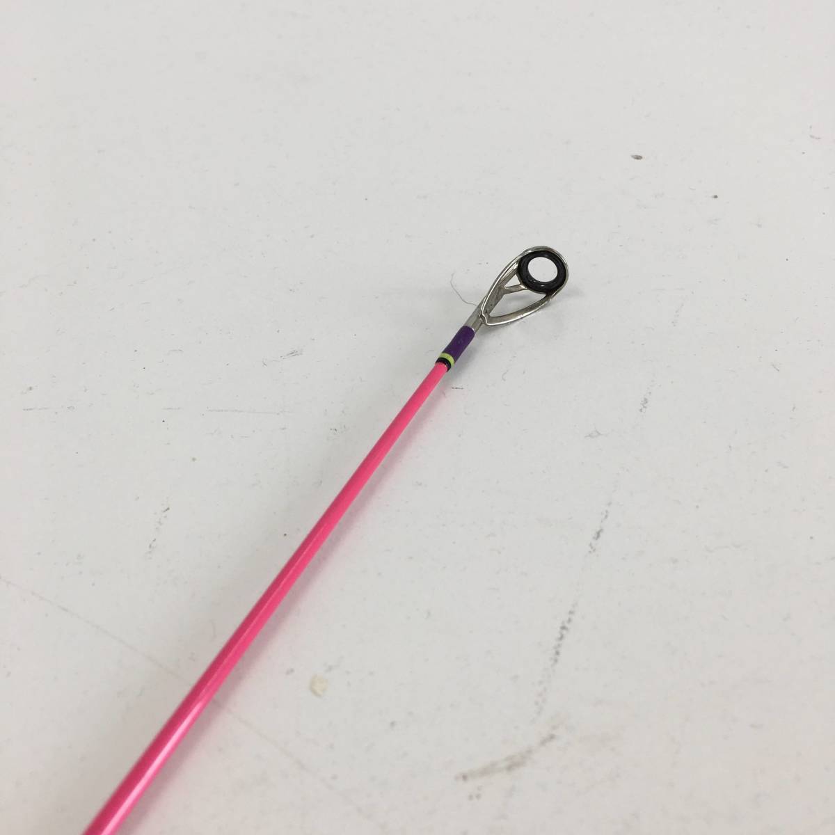 1円～】 FROG PRODUCTS フロッグプロダクツ Super Floater スーパー