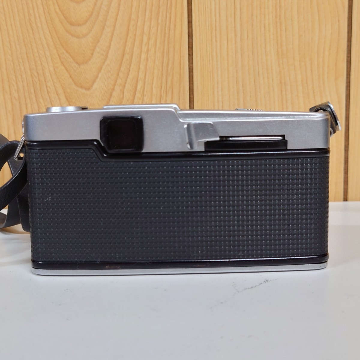 OLYMPUS PEN-F ペン PEN オリンパス F 1円~動作未確認オリンパス 動作