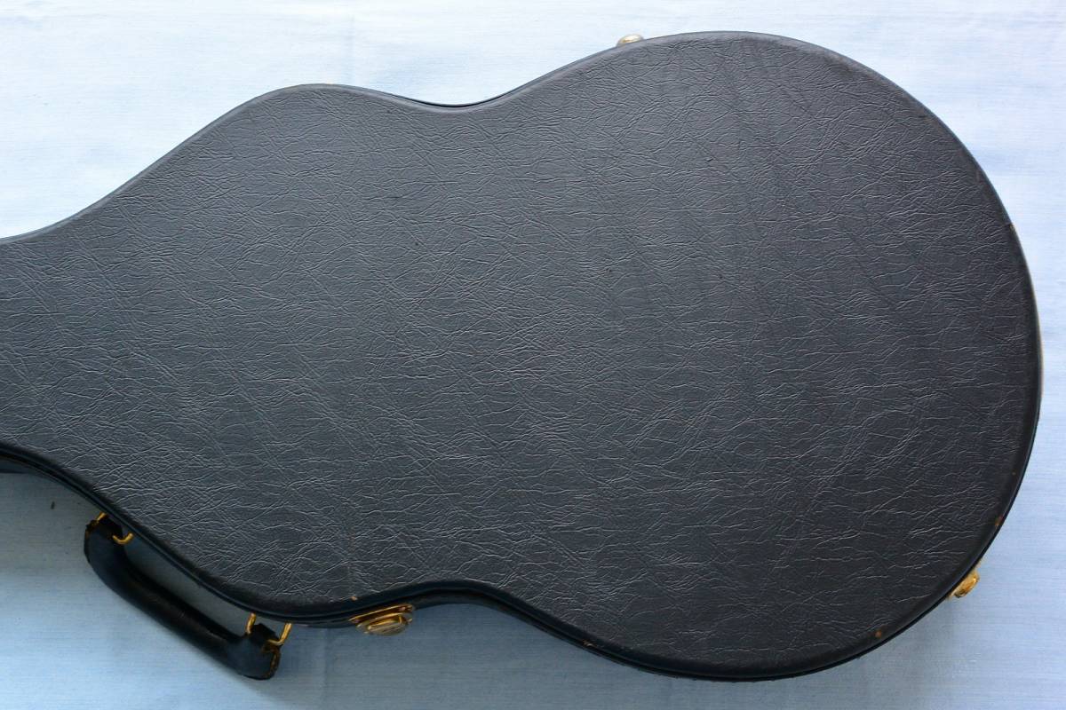 YAMAHA SG2000/1500/1000/800/700/600/500 SX900/800 専用ハードケース