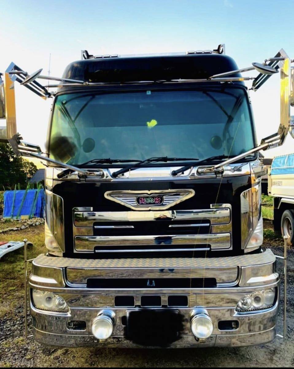 高品質，品質保証 グランドプロフィアフロントUVスクリーン(その他)｜売買されたオークション情報、yahooの商品情報をアーカイブ公開 - オークファン 外装