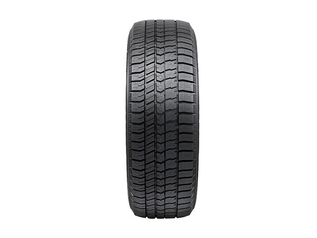 205/65R15 94Q スタッドレスタイヤ GOODYEAR グッドイヤー アイスナビ