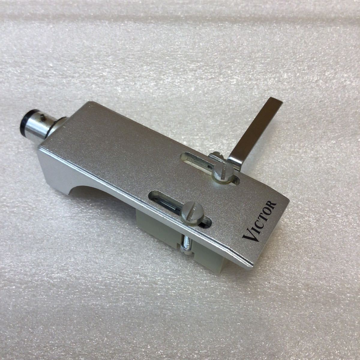 Victor DENON デノン MCカートリッジ DL103S DENON DL-103 デノン MC