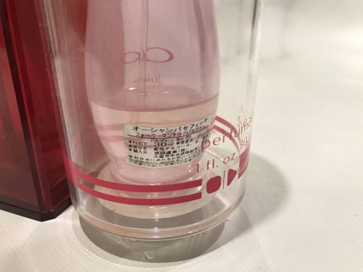 驚きの破格値，大人気 CALVIN KLEIN ETERNITY rose blush　50ml　香水 カルバンクライン エタニティ ローズブラッシュ オードパルファム