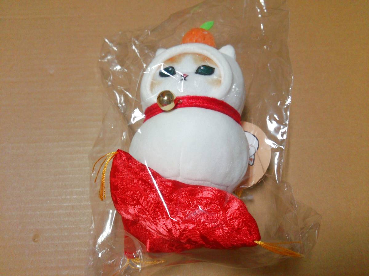 プチラスカル 抱きぐるみ きょとん ぬいぐるみ ラスカル 世界名作劇場