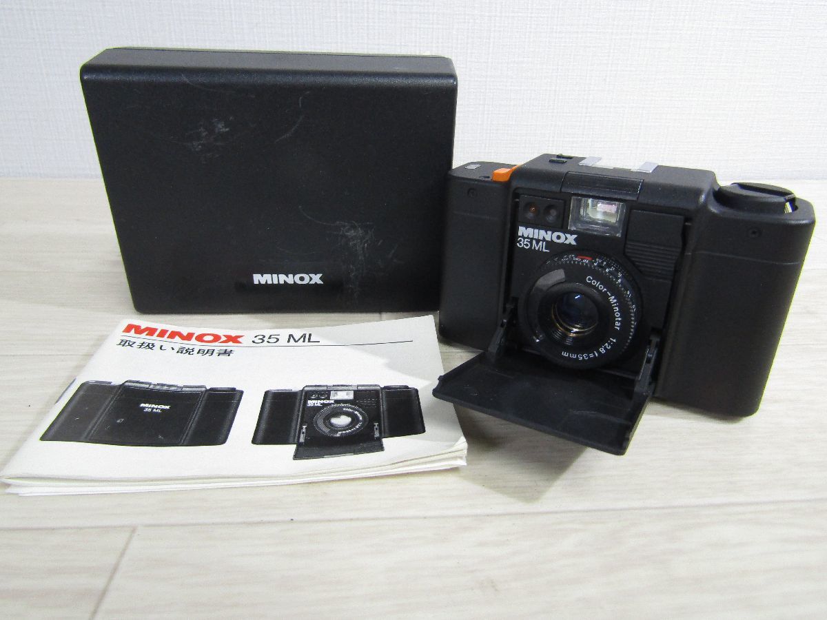 OLYMPUS オリンパス PEN-F フィルムカメラ F 動作未確認 OLYMPUS-PEN 1