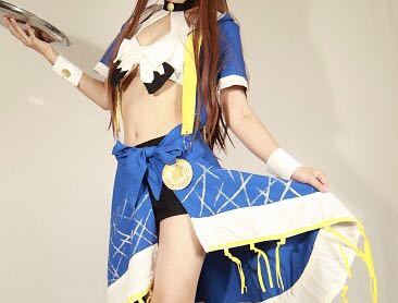 取扱う販売店 SCM付録カード おのののか、剛力彩芽、大島麻衣、稲村