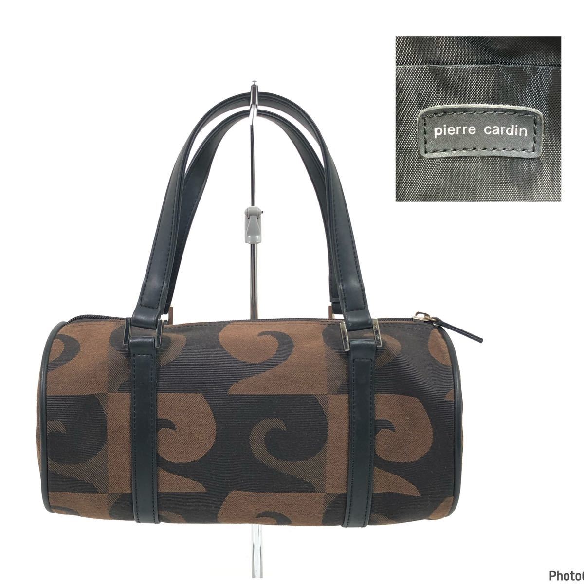 ☆良品-美品☆ MARIO VALENTINO シャルルジョルダン LANCEL ピエール 