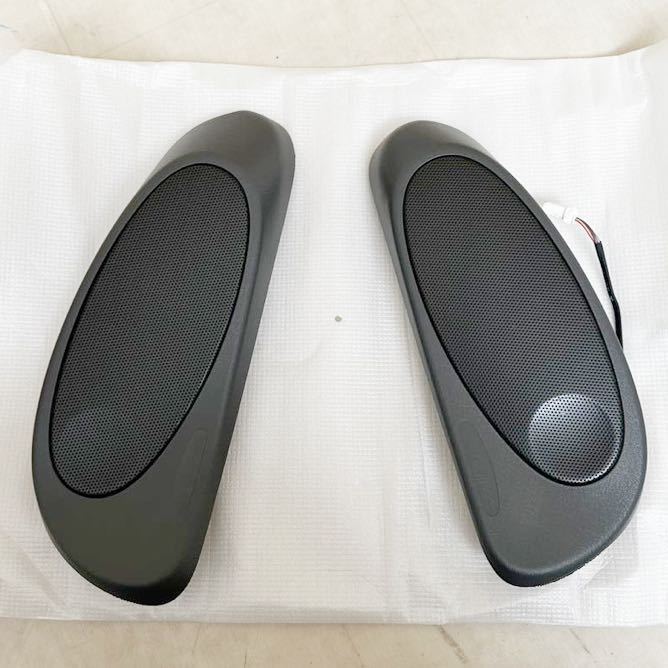 ホンダ ビート スカイサウンドコンポ （20周年記念品⁄未装着品） Yahoo