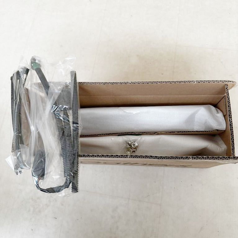 ホンダ ビート スカイサウンドコンポ （20周年記念品⁄未装着品） Yahoo