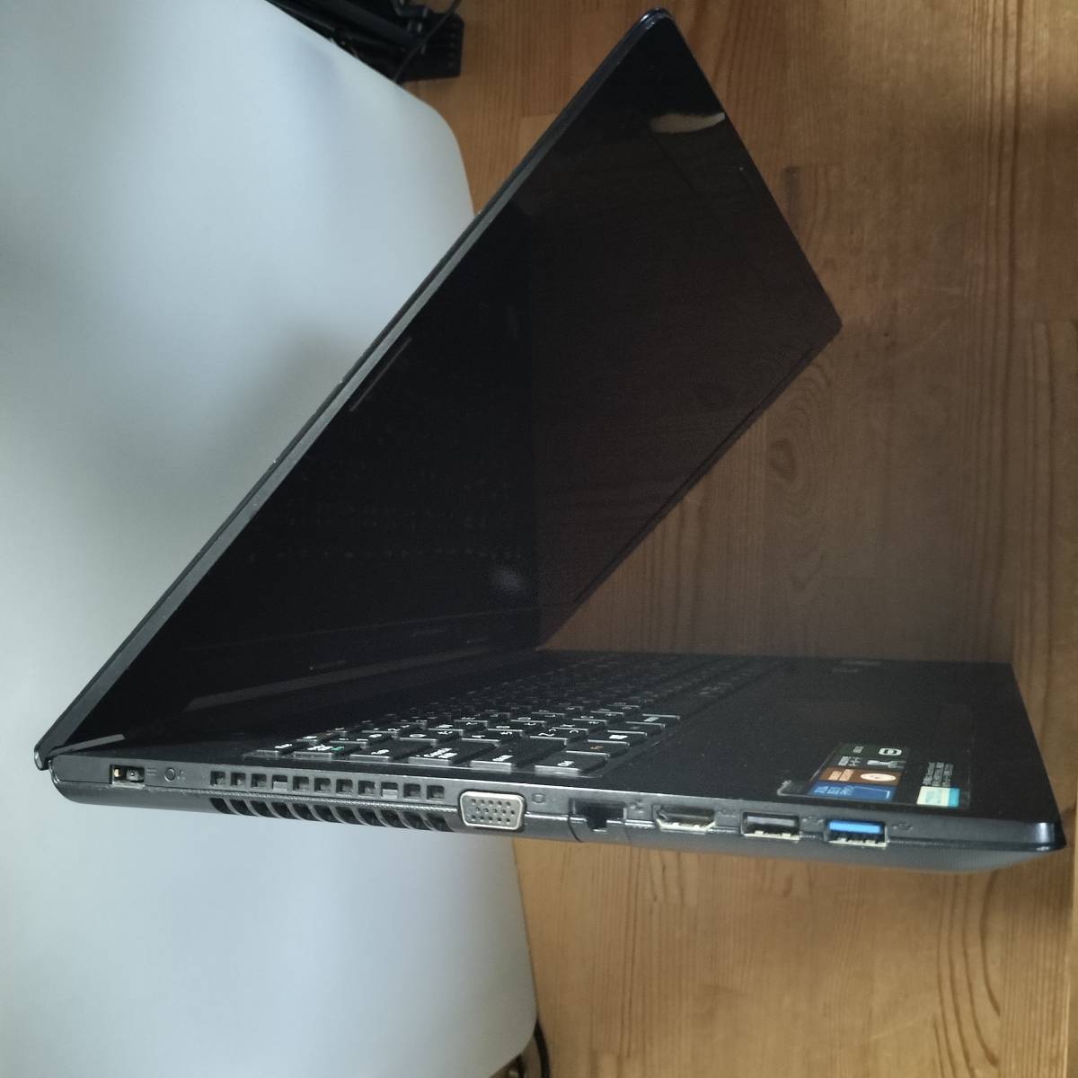 送料無料 ◇ Lenovo G50-30 中古 ◇ Yahoo!オークション - 【公式通販】