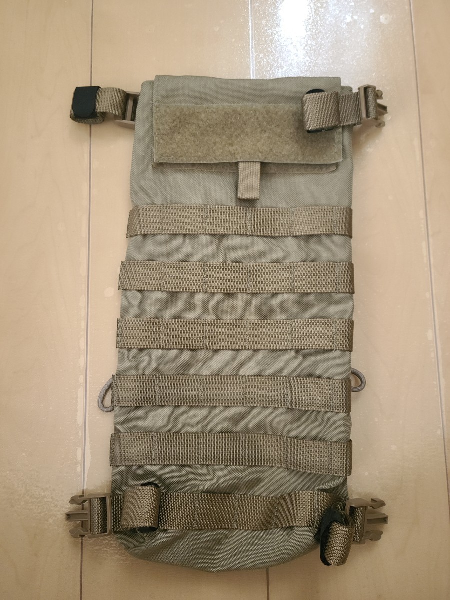 LBT ハイドレーション ポーチ_1