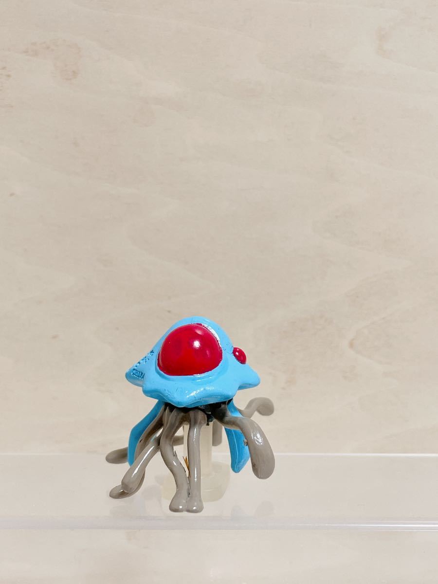 開封品】[ポケモン モンコレ] モンスター コレクション フィギュア