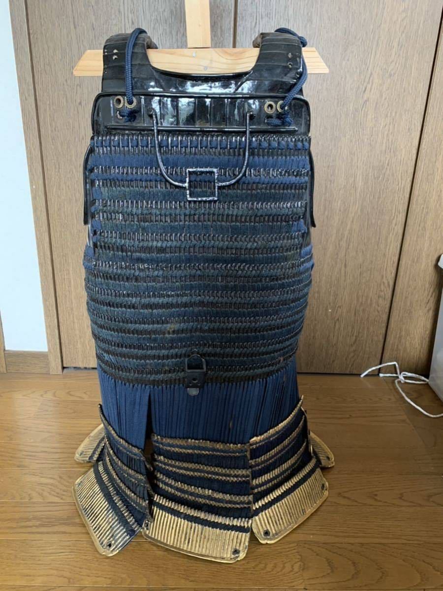 兜 骨董 甲冑 武具 鎧 古い 希少 侍 武士 武将 武者 アンティーク 防具 