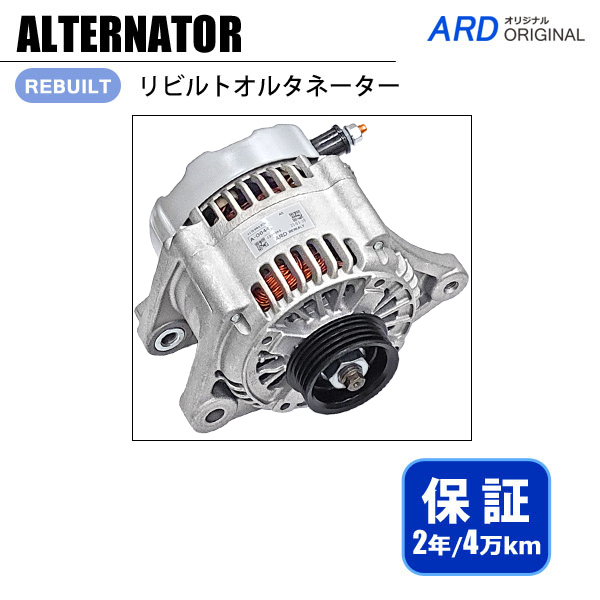 15000円分 コスモス薬品 株主優待券 【公式通販】