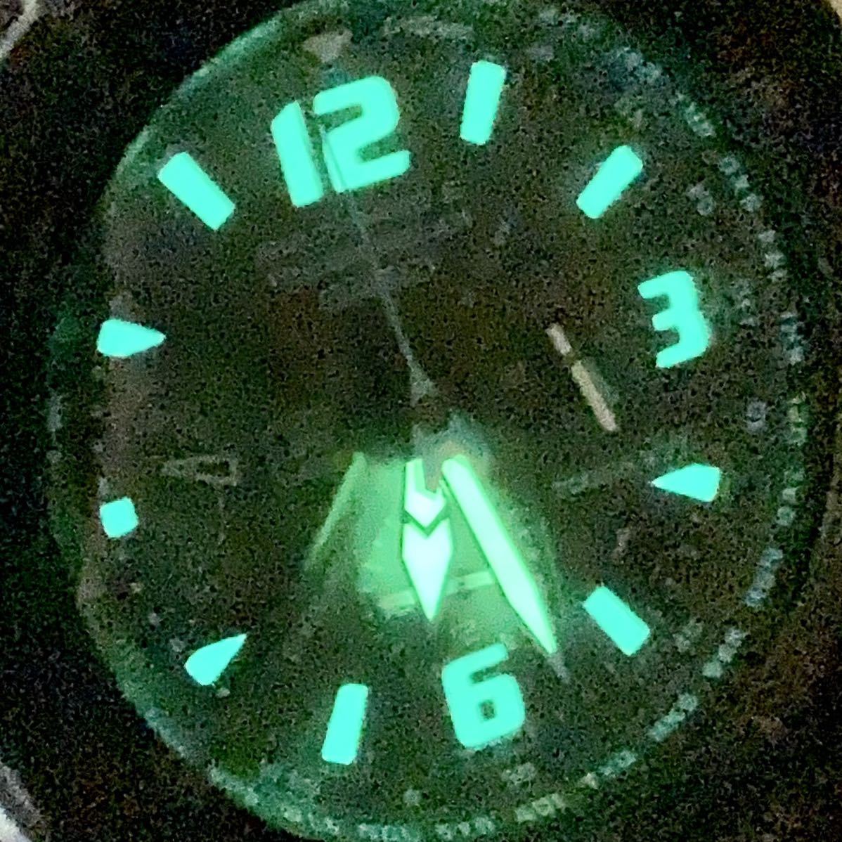 極美品 G-SHOCK GW-3000BD-1AJF グラビティマスター スカイ 
