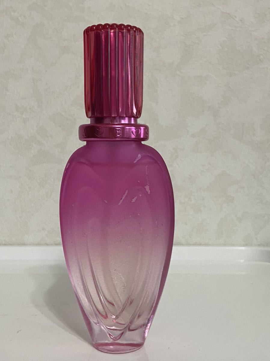 未使用品 CHANEL シャネル 【COCO CREME POUR LE CORPS ココ ヌワール