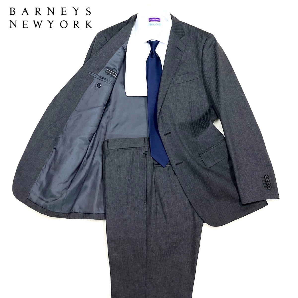BARNEYS | NEW バーニーズ YORK New Barneys OFFICIAL SITE - York 